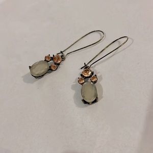 Plunder Earrings 5/$10